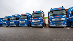 20241109-Deuveren-van-00133 20241109-Deuveren-van-00133